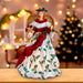UL2240 Holiday/Christmas/Christmas Ornaments and Tree Toppers