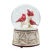 J3279 Holiday/Christmas/Christmas Indoor Decor