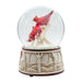 J3279 Holiday/Christmas/Christmas Indoor Decor