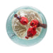 J3279 Holiday/Christmas/Christmas Indoor Decor