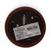 J3279 Holiday/Christmas/Christmas Indoor Decor