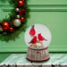J3279 Holiday/Christmas/Christmas Indoor Decor