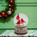 J3279 Holiday/Christmas/Christmas Indoor Decor