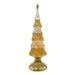 JEL0167 Holiday/Christmas/Christmas Indoor Decor