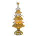 JEL0167 Holiday/Christmas/Christmas Indoor Decor