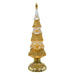 JEL0167 Holiday/Christmas/Christmas Indoor Decor