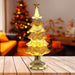 JEL0167 Holiday/Christmas/Christmas Indoor Decor