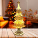 JEL0167 Holiday/Christmas/Christmas Indoor Decor