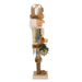 F2204 Holiday/Christmas/Christmas Indoor Decor