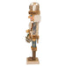 F2204 Holiday/Christmas/Christmas Indoor Decor
