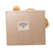 F2204 Holiday/Christmas/Christmas Indoor Decor