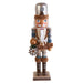F2204 Holiday/Christmas/Christmas Indoor Decor