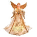 UL2241 Holiday/Christmas/Christmas Ornaments and Tree Toppers
