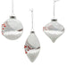 GG1038 Holiday/Christmas/Christmas Ornaments and Tree Toppers
