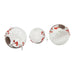 GG1038 Holiday/Christmas/Christmas Ornaments and Tree Toppers