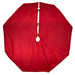 TS0280 Holiday/Christmas/Christmas Stockings & Tree Skirts