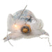 UL2242 Holiday/Christmas/Christmas Ornaments and Tree Toppers