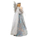 UL2242 Holiday/Christmas/Christmas Ornaments and Tree Toppers