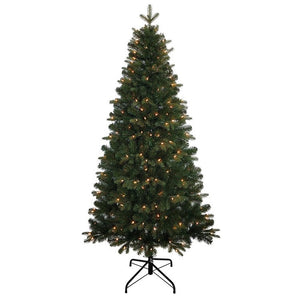 TR73600PLC Holiday/Christmas/Christmas Trees