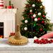D4412 Holiday/Christmas/Christmas Indoor Decor