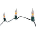 UL0702L Holiday/Christmas/Christmas Lights