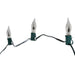 UL0702L Holiday/Christmas/Christmas Lights