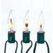 UL0702L Holiday/Christmas/Christmas Lights