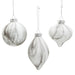 GG1039 Holiday/Christmas/Christmas Ornaments and Tree Toppers