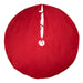 TS0281 Holiday/Christmas/Christmas Stockings & Tree Skirts