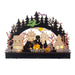 HW1812 Holiday/Halloween/Halloween Indoor Decor