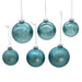 GG1024SMTL Holiday/Christmas/Christmas Ornaments and Tree Toppers