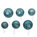 GG1024SMTL Holiday/Christmas/Christmas Ornaments and Tree Toppers