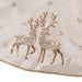 TS0282 Holiday/Christmas/Christmas Stockings & Tree Skirts