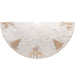 TS0282 Holiday/Christmas/Christmas Stockings & Tree Skirts