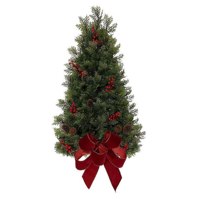 TR0207 Holiday/Christmas/Christmas Trees