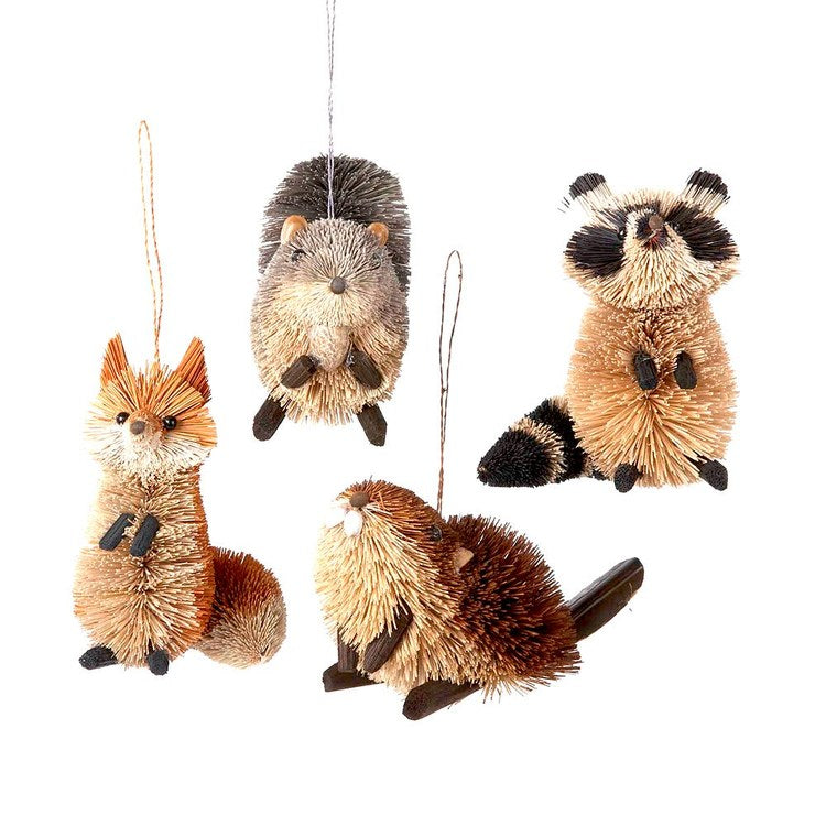 Product Image: S0706SET Holiday/Christmas/Christmas Ornaments and Tree Toppers