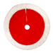 TS0283 Holiday/Christmas/Christmas Stockings & Tree Skirts