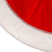 TS0283 Holiday/Christmas/Christmas Stockings & Tree Skirts
