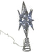 AD1051S Holiday/Christmas/Christmas Ornaments and Tree Toppers