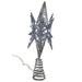 AD1051S Holiday/Christmas/Christmas Ornaments and Tree Toppers