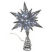 AD1051S Holiday/Christmas/Christmas Ornaments and Tree Toppers
