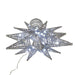 AD1051S Holiday/Christmas/Christmas Ornaments and Tree Toppers