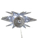 AD1051S Holiday/Christmas/Christmas Ornaments and Tree Toppers