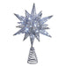 AD1051S Holiday/Christmas/Christmas Ornaments and Tree Toppers
