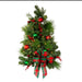 TR0208LED Holiday/Christmas/Christmas Trees