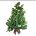 TR0208LED Holiday/Christmas/Christmas Trees