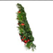 TR0208LED Holiday/Christmas/Christmas Trees