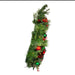 TR0208LED Holiday/Christmas/Christmas Trees