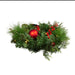TR0208LED Holiday/Christmas/Christmas Trees
