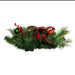 TR0208LED Holiday/Christmas/Christmas Trees